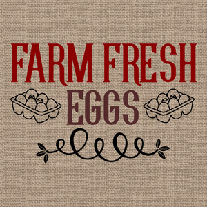 Farm Quotes