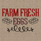 Farm Quotes