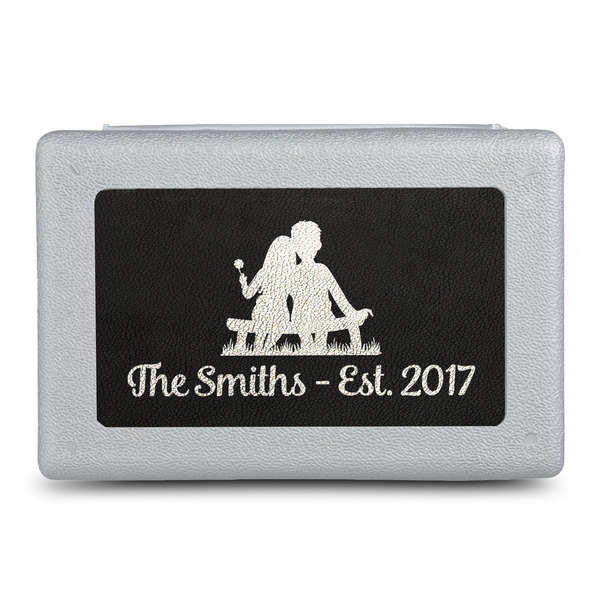 Happy Anniversary 26 Piece Deluxe Home Tool Kit - Approval