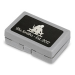 Happy Anniversary 26 Piece Deluxe Home Tool Kit (Personalized)