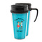Happy Anniversary Acrylic Travel Mug (Personalized)