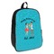 Happy Anniversary Kids Backpack (Personalized)