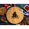 Happy Anniversary Bamboo Cutting Boards - LIFESTYLE