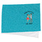 Happy Anniversary Cooling Towel (Personalized)