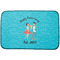 Happy Anniversary Dish Drying Mat (Personalized)
