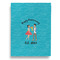 Happy Anniversary Garden Flags - Large - Double Sided - FRONT