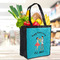 Happy Anniversary Grocery Bag - LIFESTYLE