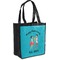 Happy Anniversary Grocery Bag (Personalized)