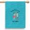 Happy Anniversary House Flags - Single Sided - PARENT MAIN