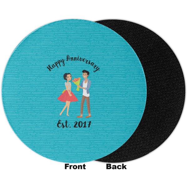 Happy Anniversary Jar Opener - Apvl