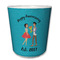 Happy Anniversary Kids Cup - Front