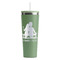 Happy Anniversary Light Green RTIC Everyday Tumbler - 28 oz. - Front