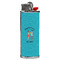 Happy Anniversary Lighter Case - Front