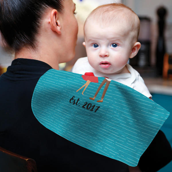 Happy Anniversary Old Burp - Lifestyle