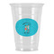 Happy Anniversary Party Cups - 16oz (Personalized)