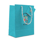 Happy Anniversary Gift Bag (Personalized)