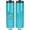 Happy Anniversary Stainless Steel Tumbler 20 Oz - Approval