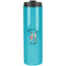 Happy Anniversary Stainless Steel Tumbler 20 Oz - Front