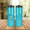 Happy Anniversary Stainless Steel Tumbler - Lifestyle
