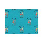 Happy Anniversary Tissue Paper Sheets - Medium - Heavyweight (Personalized)