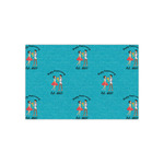 Happy Anniversary Tissue Paper Sheets - Small - Heavyweight (Personalized)