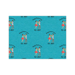 Happy Anniversary Tissue Paper Sheets - Medium - Lightweight (Personalized)