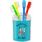 Happy Anniversary Toothbrush Holder (Personalized)
