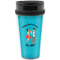 Happy Anniversary Acrylic Travel Mug without Handle (Personalized)
