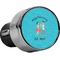 Happy Anniversary USB Car Charger (Personalized)