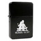 Happy Anniversary Windproof Lighter (Personalized)