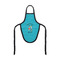 Happy Anniversary Bottle Apron (Personalized)