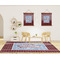 Housewarming 8'x10' Indoor Area Rugs - IN CONTEXT