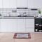 Housewarming Anti-Fatigue Kitchen Mats - LIFESTYLE