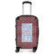 Housewarming Carry-On Travel Bag - With Handle