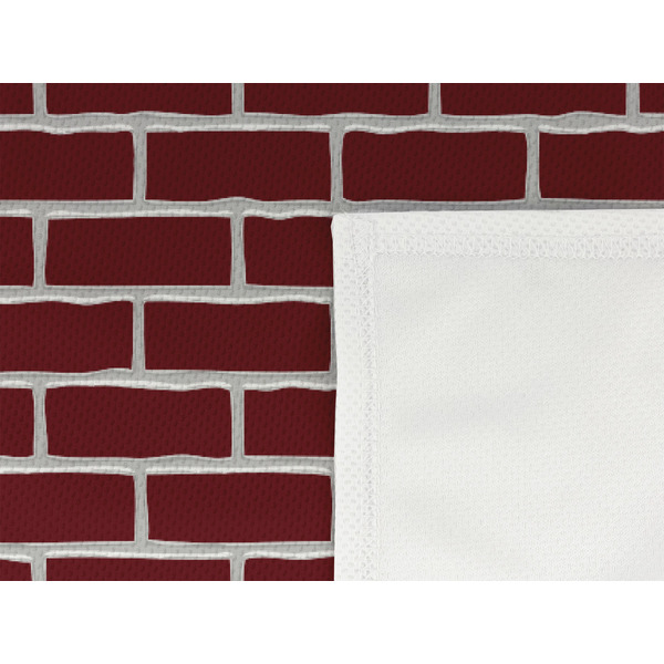 Housewarming Cooling Towel- Detail