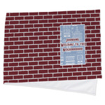 Housewarming Cooling Towel (Personalized)