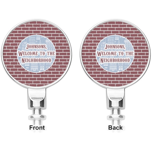 Housewarming Corkscrew - Apvl