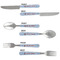 Housewarming Cutlery Set - APPROVAL