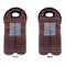 Housewarming Double Wine Tote - APPROVAL (new)