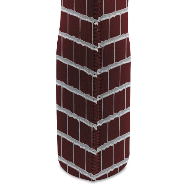 Housewarming Double Wine Tote - DETAIL 2 (new)