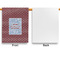 Housewarming House Flags - Single Sided - APPROVAL