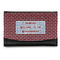 Housewarming Genuine Leather Womens Wallet - Front/Main