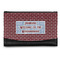 Housewarming Genuine Leather Women's Wallet - Small (Personalized)