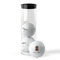 Housewarming Golf Balls - Titleist - Set of 3 - PACKAGING