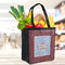 Housewarming Grocery Bag - LIFESTYLE