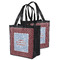 Housewarming Grocery Bag - MAIN