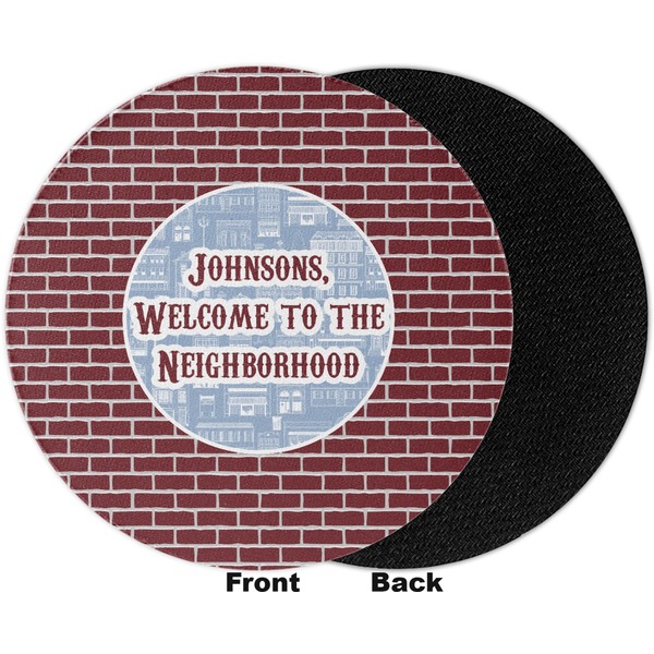 Housewarming Jar Opener - Apvl