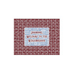 Housewarming 110 pc Jigsaw Puzzle (Personalized)