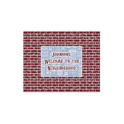 Housewarming 110 pc Jigsaw Puzzle (Personalized)