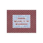 Housewarming 252 pc Jigsaw Puzzle (Personalized)